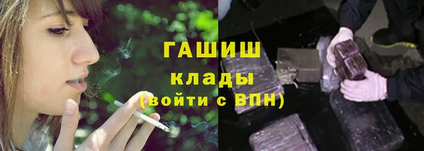 гашик Богданович