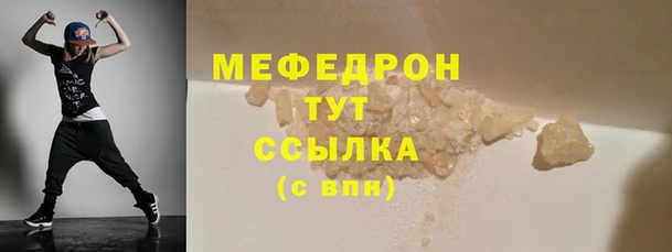 гашик Богданович