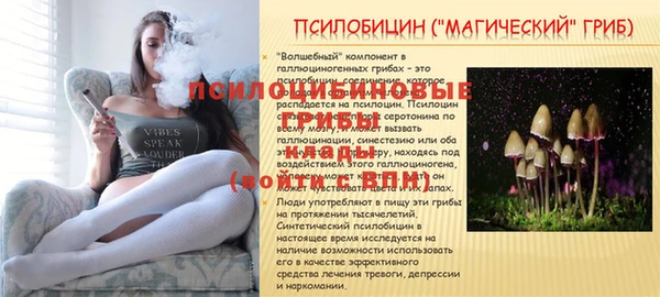 каннабис Верхний Тагил