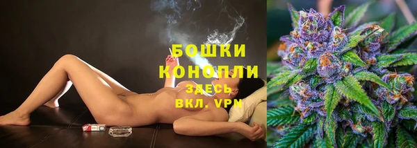 ГАЛЛЮЦИНОГЕННЫЕ ГРИБЫ Богородицк